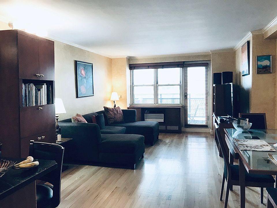 1st image of 340 E 80th St #15Z