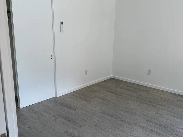 500 W New Jersey Ave #3 — Photo 7