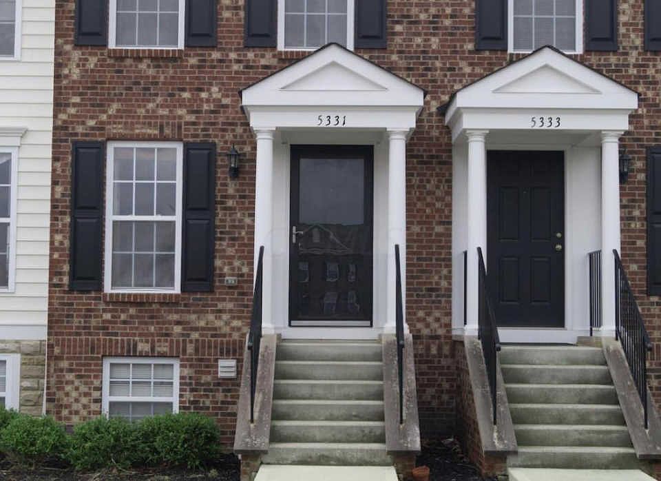 1st image of 5331 Staircase Falls Dr