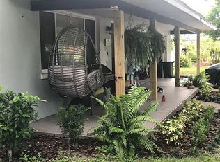 5408 Harbor Rd, Bradenton, FL 34209