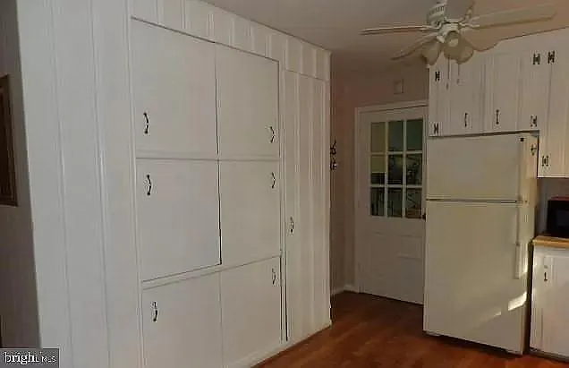 120 Coghill St — Photo 4