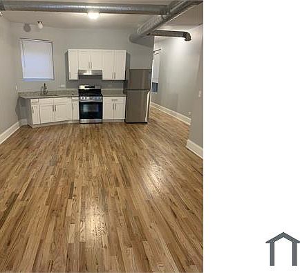 1st image of 5608 S Michigan Ave #3