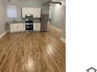 5608 S Michigan Ave #3, Chicago, IL 60637