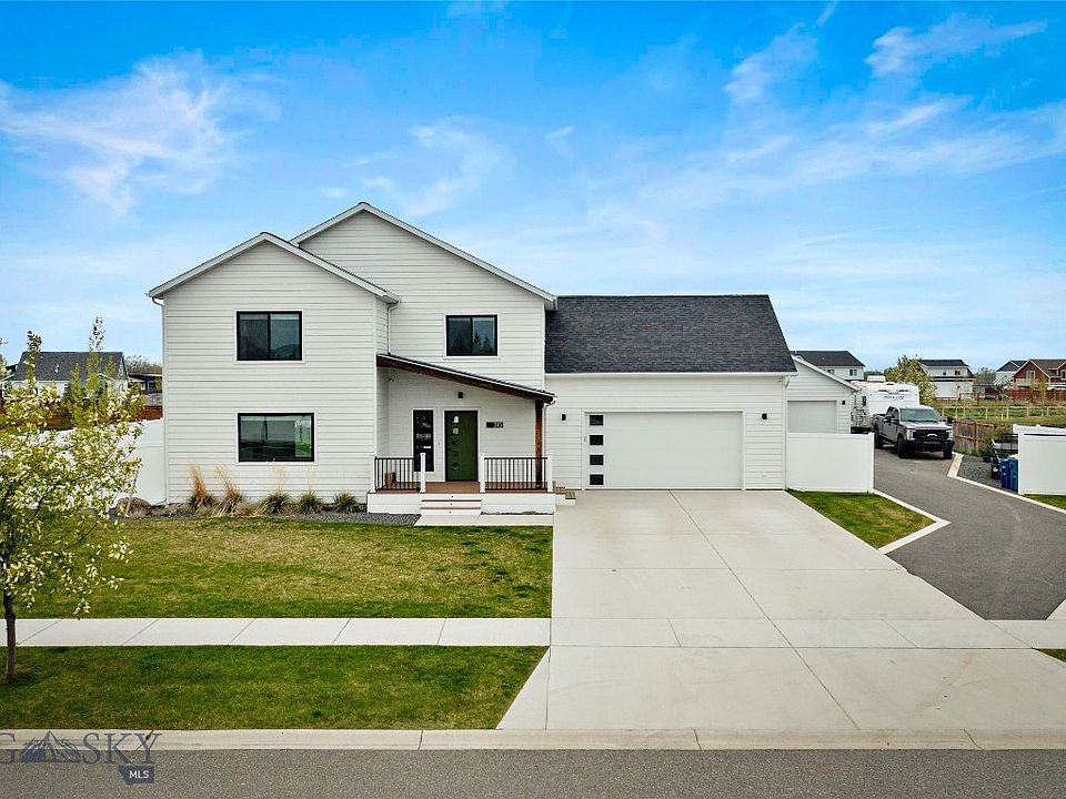 1st image of 315 Caitlin Rd