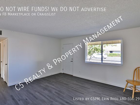 5th image of 3929 W El Caminito Dr