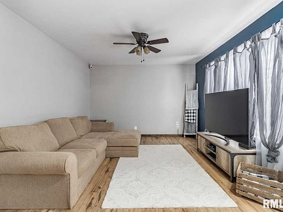 5th image of 2307 W Bainter Ln
