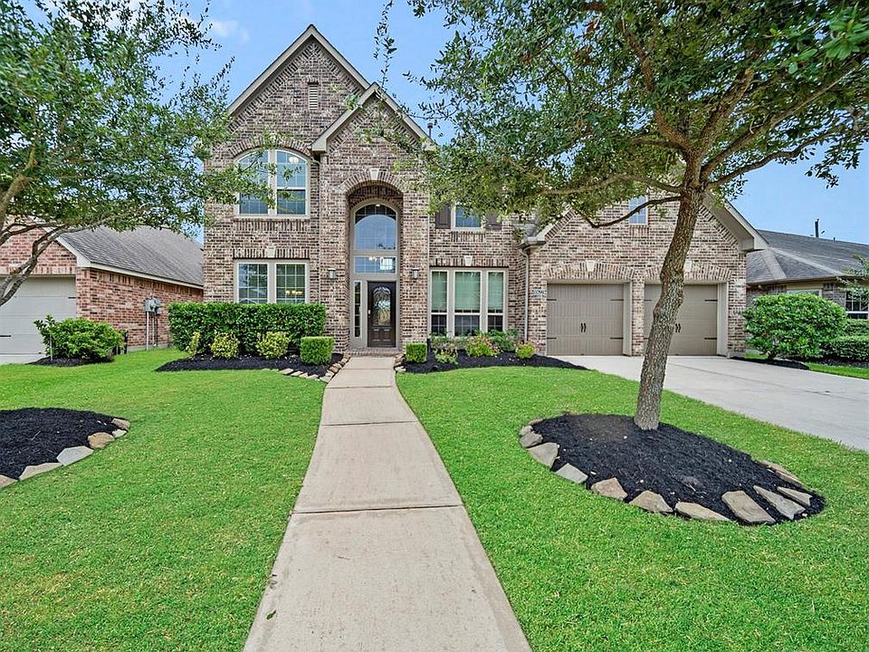 1st image of 10622 Twilight Creek Ln