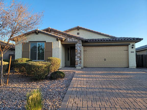 2nd image of 2671 E Daniel Dr