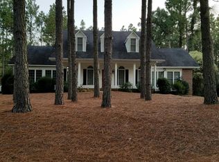 5205 Garrison Rd, Little Rock, AR 72223