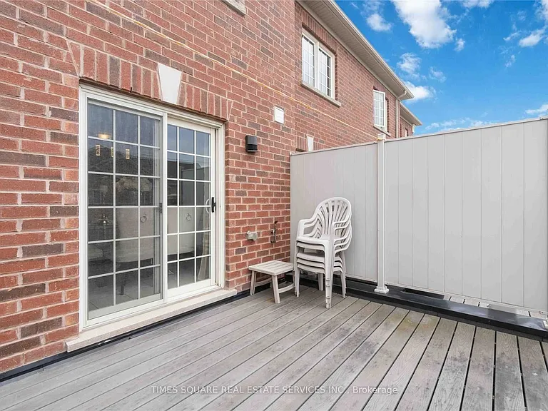 9908 McCowan Rd — Photo 18