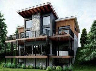 2732 Sawmill Branch Dr, Sevierville, TN 37862