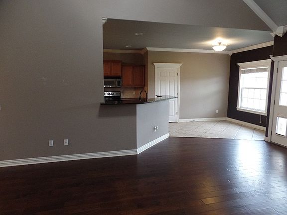 4th image of 1407 Ezekiel Ct