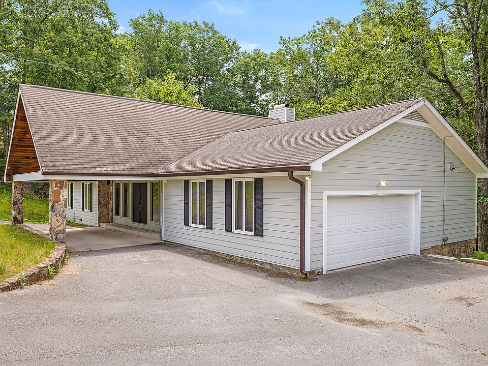 1st image of 2040 Rock Bluff Rd