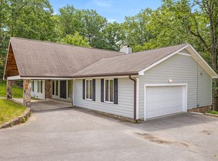 2040 Rock Bluff Rd, Hixson, TN 37343
