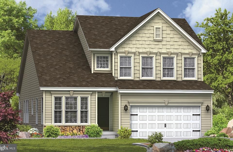 1st image of LOT 490 Dry Dock Ct