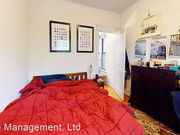 4th image of 5211 N Glenwood Ave #2R