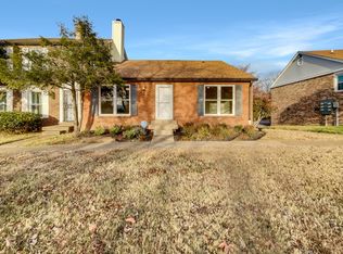 439 Huntington Ridge Dr, Nashville, TN 37211