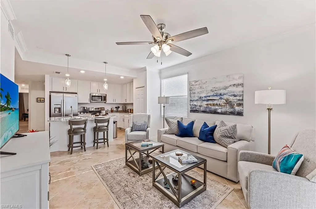 43020 Greenway Blvd — Photo 3