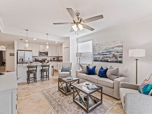 3rd image of 43020 Greenway Blvd #311
