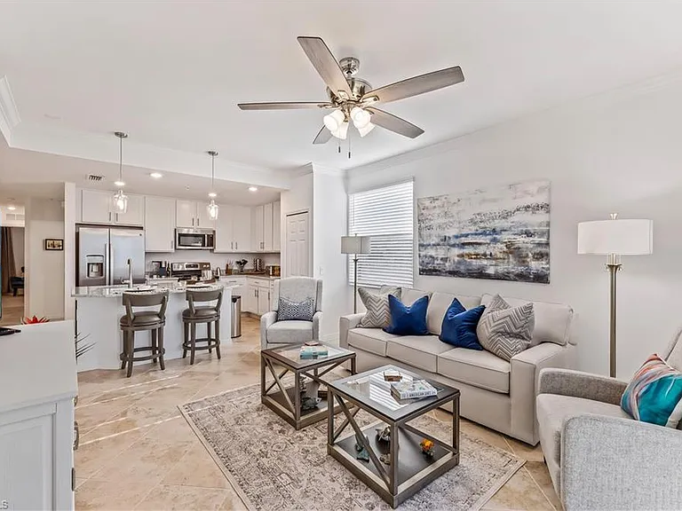 43020 Greenway Blvd #311 — Photo 3