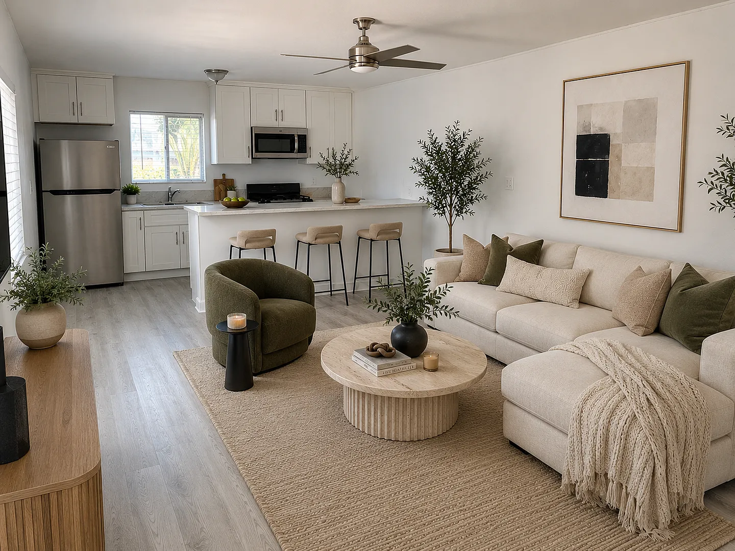 4953-4955 W. Point Loma Blvd. — Photo 2