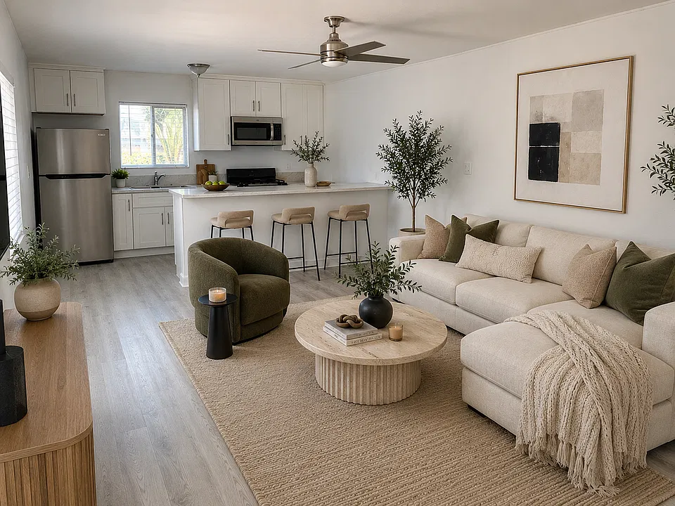 4953-4955 W. Point Loma Blvd.