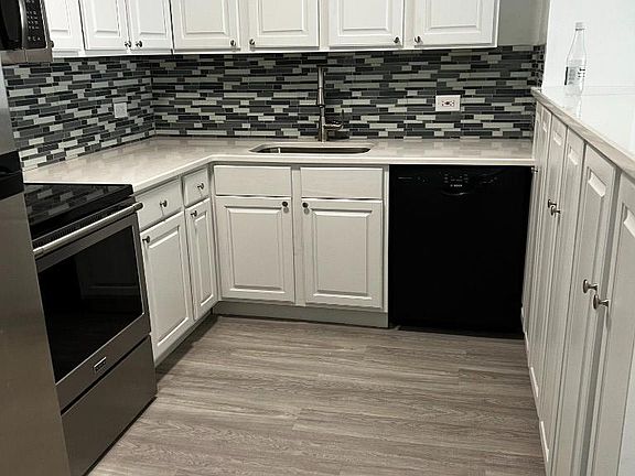 5th image of 1636 N Wells St APT 2112
