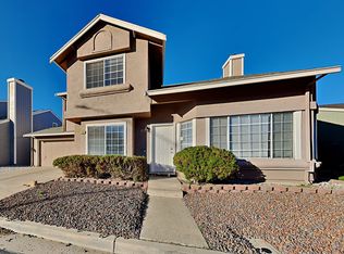 720 Walnut Ranch Way, Oakley, CA 94561