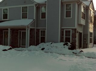 112 Mews Dr, Sellersville, PA 18960