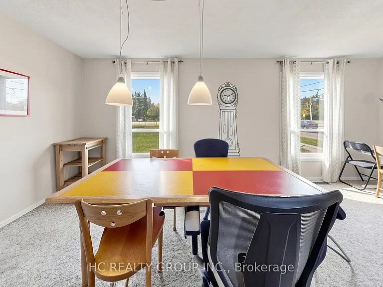 433 Keats Way #1 — Photo 15