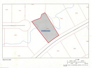 2170 Dickens Place Dr, Southaven, MS 38672