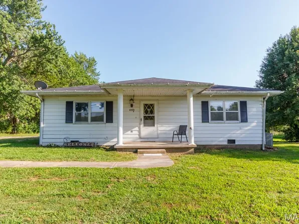 23128 Highway 32, Lebanon, MO 65536