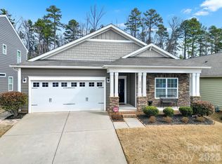 1576 Spring Blossom Trl, Fort Mill, SC 29708