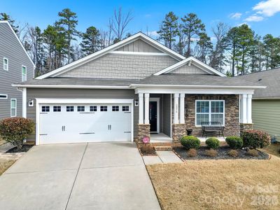 1576 Spring Blossom Trl, Fort Mill, SC, 29708