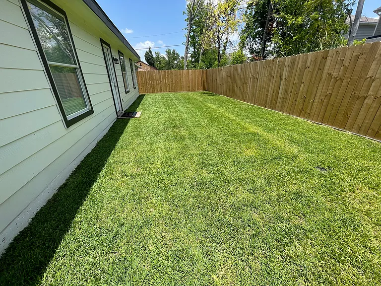5422 Tommye St — Photo 14
