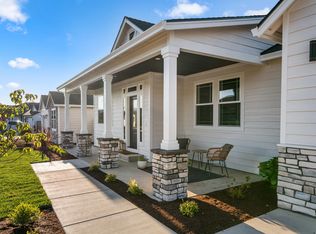 3145 Monaco Ct, Medford, OR 97504