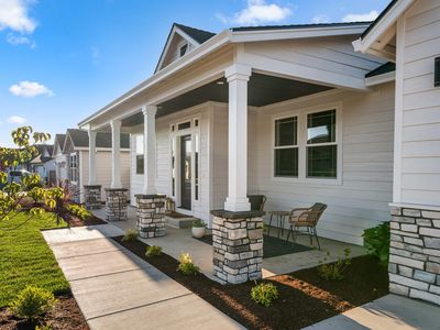 3145 Monaco Ct, Medford, OR, 97504
