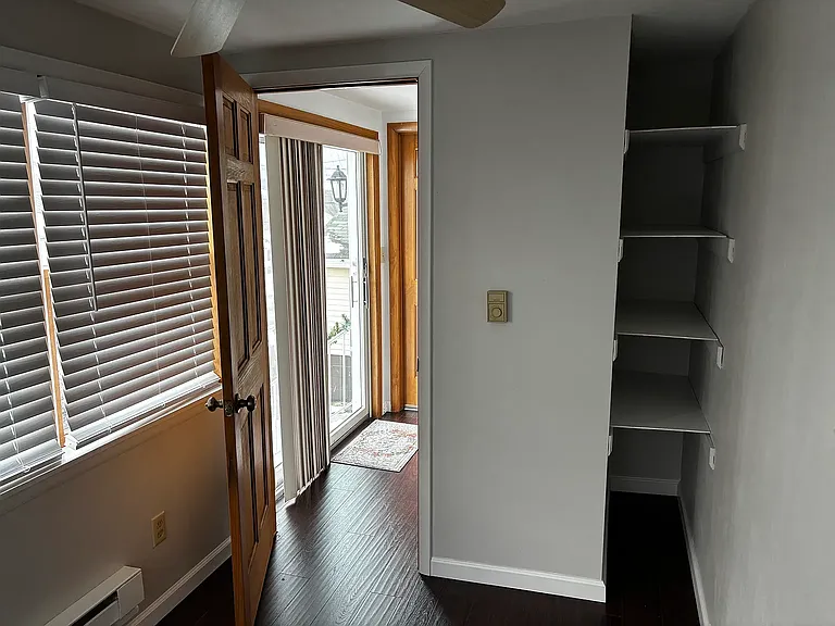 573 Steel Ave — Photo 7