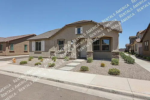 9978 W Piccadilly Rd Photo 1