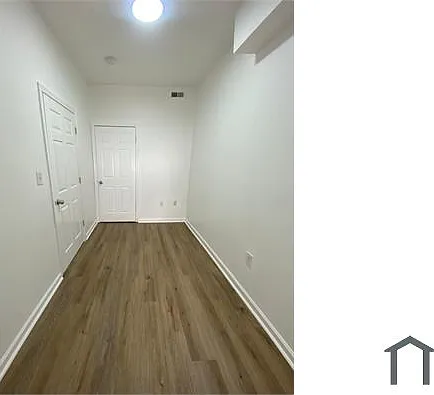 1621 W Montgomery Ave — Photo 25