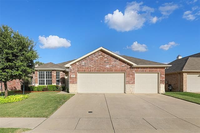 1st image of 3977 Grizzly Hills Cir