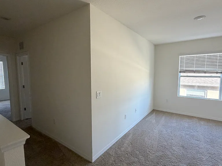 398 Feltrim Reserve Blvd #3 — Photo 14