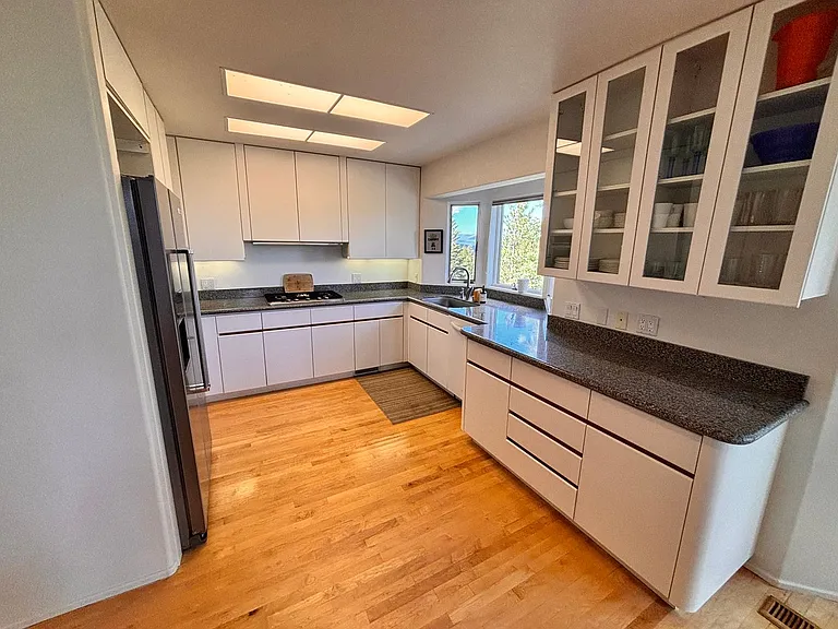 10580 Whitetail Ct — Photo 9