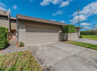 117 Eastwind Ln, Fern Park, FL 32730