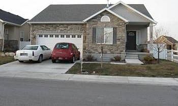 2nd image of 3964 Heidelberg Ln
