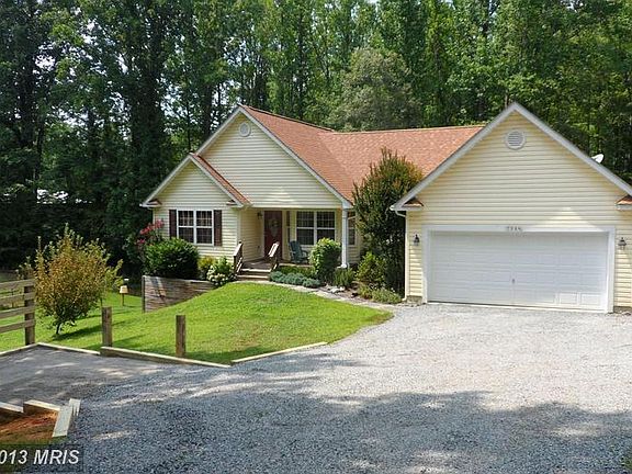 2nd image of 7364 Dogwood Ln