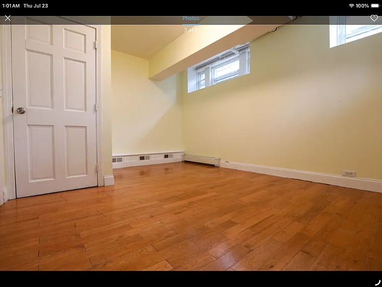 108 Washington St #108 — Photo 3