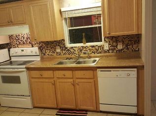 4955 Satellite Ave, Saint Cloud, FL 34773