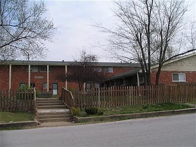 2nd image of 2943 E University St