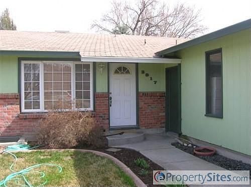 1st image of 3017 S Illinois Ave